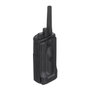 Motorola XT420