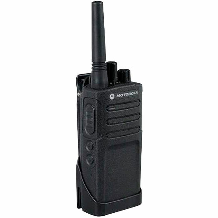 Motorola XT420