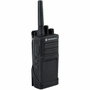 Motorola XT420