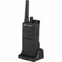 Motorola XT420