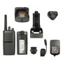 Motorola XT420