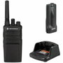 Motorola XT420