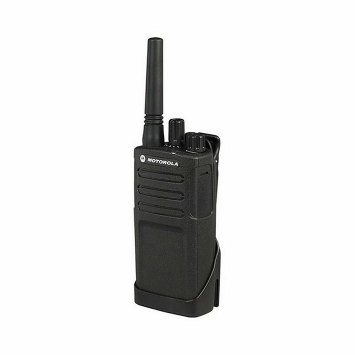 Motorola XT420