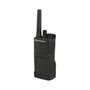 Motorola XT420