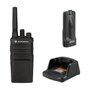 Motorola XT420