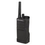 Motorola XT420