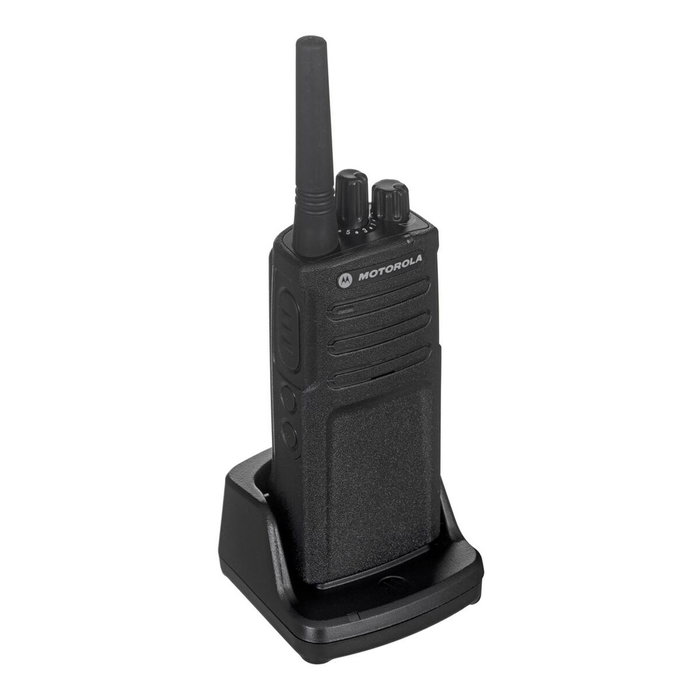 Motorola XT420