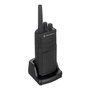 Motorola XT420