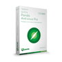 Panda Dome Essential pour 3 dispositifs, 1 an