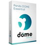Panda Dome Essential pour 3 dispositifs, 1 an