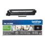 Brother TN-243BK Noir