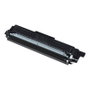 Brother TN-243BK Noir