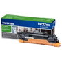 Brother TN-243BK Noir