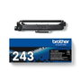 Brother TN-243BK Noir