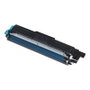 Brother TN243C Cyan