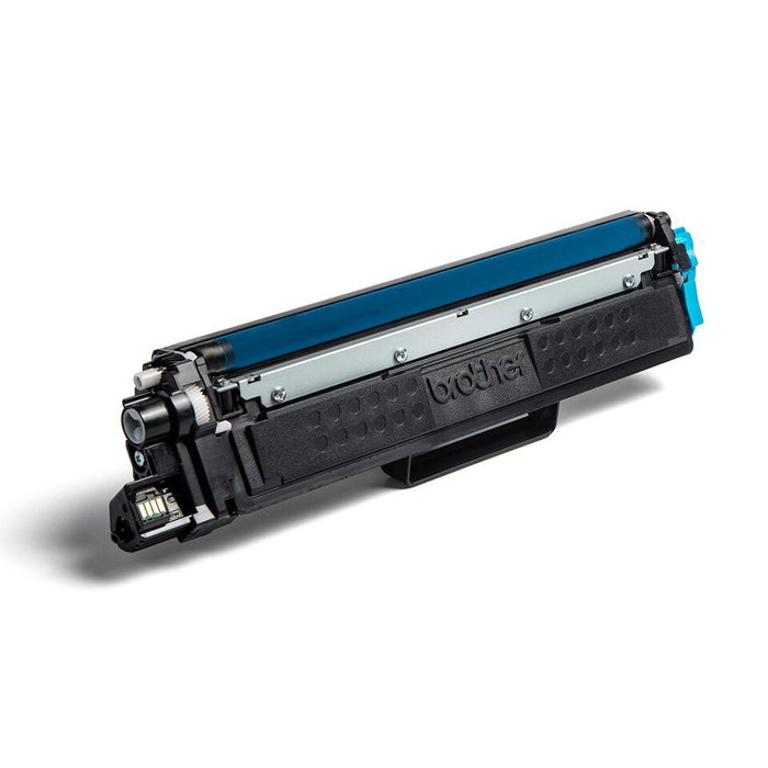 Brother TN243C Cyan