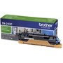 Brother TN243C Cyan