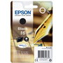 Epson T1621 Noir DURABrite Ultra