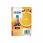 Epson Cartouche d'encre T3342 Cyan