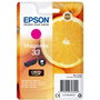 Epson Cartouche d'encre Claria Premium 33 T3343 Magenta