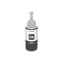 Epson Bouteille d'encre EcoTank T6641 Noir 70ml