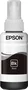 Epson Bouteille d'encre EcoTank T6641 Noir 70ml