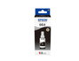 Epson Bouteille d'encre EcoTank T6641 Noir 70ml