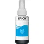 Epson Cartouche EcoTank 664 Cyan 70ml T664240