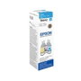 Epson Cartouche EcoTank 664 Cyan 70ml T664240