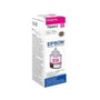 Epson Cartouche d'encre EcoTank T664340 Magenta 70ml