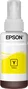 Epson T6644 - Cartouche d'encre Jaune pour EcoTank - Impression ultra-économique - Autonomie jusqu'à 11 000 pages - Pour particuliers et petites entreprises
