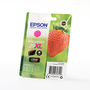 Epson Cartouche d'encre Claria Magenta XL T2993 C13T29934012 Originale de haute capacité (HC) de 47 ml