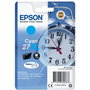 Epson DURABrite Ultra Ink 27 XL Cyan