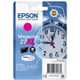 Epson DURABrite Ultra 27 XL Magenta T2713/C13T27134012