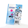 Epson Cartouche d'encre 27XL Magenta C13T27134012