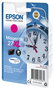 Epson DURABrite Ultra 27 XL Magenta T2713/C13T27134012