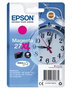 Epson DURABrite Ultra 27 XL Magenta T2713/C13T27134012