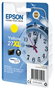 Epson Cartouche d'encre DURABrite Ultra 27 XL Jaune C13T27144012