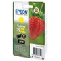 Epson Cartouche d'encre 29XL Jaune C13T29944012 (XL) Cherished Claria Home Ink