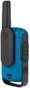 Motorola T42 Bleu (Pack de 2)
