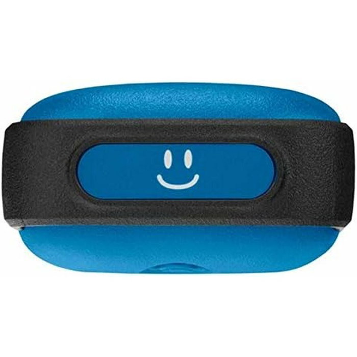Motorola T42 Bleu (Pack de 2) Motorola T42 Bleu (Pack de 2)