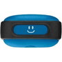Motorola T42 Bleu (Pack de 2)