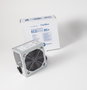Coolbox Alimentation ATX ECO 500 85+ 300W 80 PLUS Bronze Silencieuse Compatible Intel & AMD