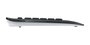 Logitech MK540 Advanced Combo Clavier et Souris sans Fil USB Unifying, AZERTY Français, Autonomie 36 Mois