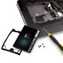 Silicon Power Ace A55 512 Go SSD 2,5 pouces SATA III