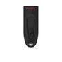 SanDisk Cruzer Ultra 32 Go Noir