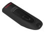 SanDisk Cruzer Ultra 64 GB Noir