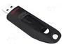 SanDisk Ultra SDCZ48-064G-U46 64 Go Noir
