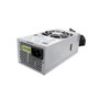 Coolbox Fuite Alimentation TFX 300W 80 Plus Bronze Ventilateur 80 mm Protections OCP OVP SPC 100 000 Heures
