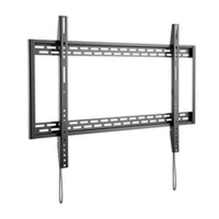 Support de TV TooQ LP41130F-B 60"-100" 60" 100" 130 Kg Support de TV TooQ LP41130F-B 60"-100" 60" 100" 130 Kg